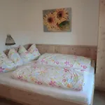 Lehenbrandthof Apartment *