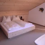Lehenbrandthof Leogang