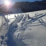 Lehenbrandthof *